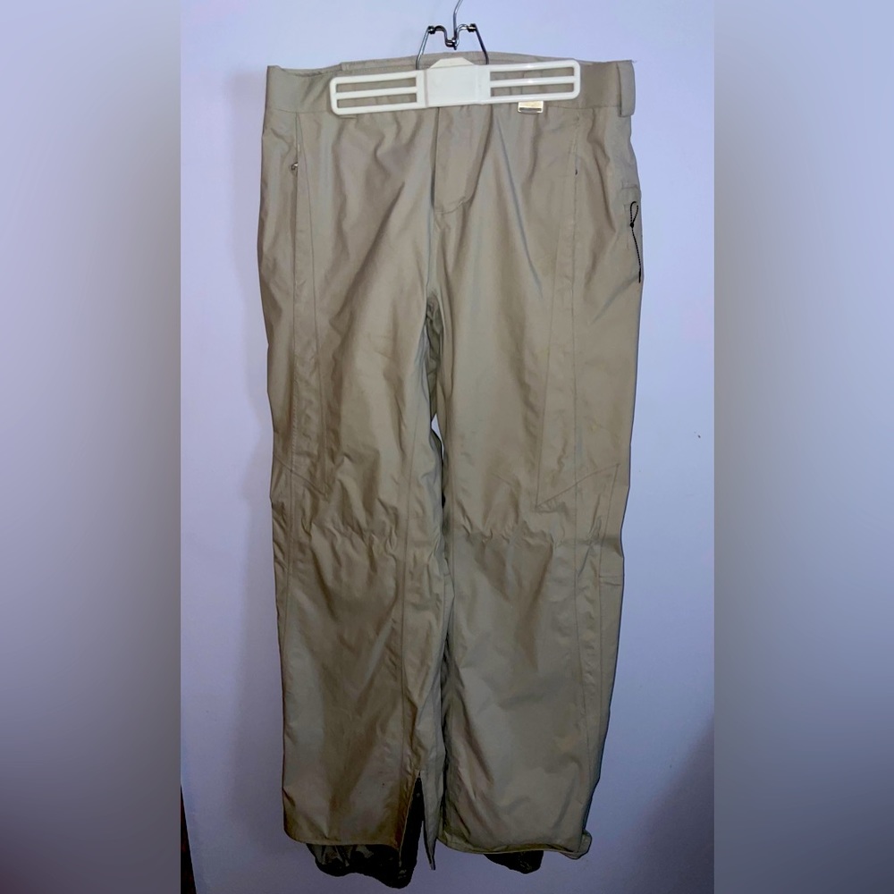 Burton Women’s Snowboarding Pants